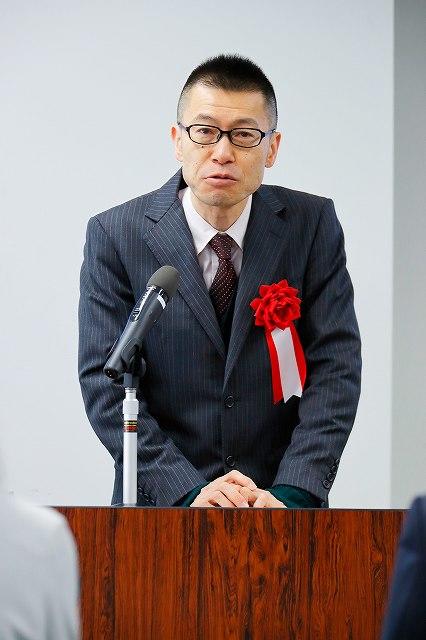 https://www.tohoku-gakuin.ac.jp/info/content/180323-2_7.jpg