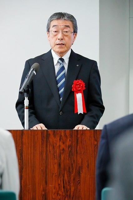 https://www.tohoku-gakuin.ac.jp/info/content/180323-2_8.jpg