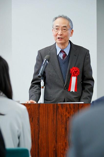 https://www.tohoku-gakuin.ac.jp/info/content/180323-2_9.jpg