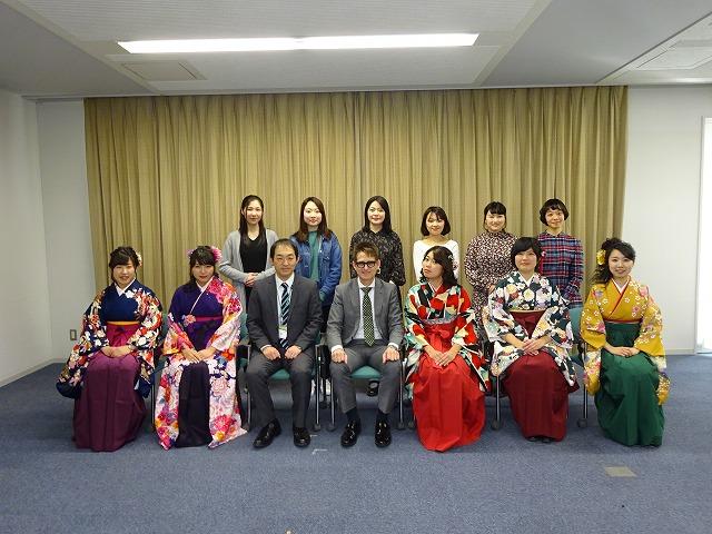 https://www.tohoku-gakuin.ac.jp/info/content/180326-1_01.jpg
