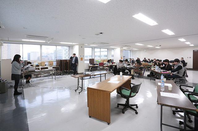 https://www.tohoku-gakuin.ac.jp/info/content/180327-2_3.jpg