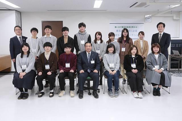 https://www.tohoku-gakuin.ac.jp/info/content/180327-2_5.jpg