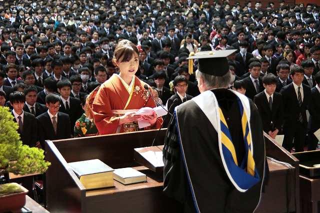 https://www.tohoku-gakuin.ac.jp/info/content/180402-4_3.jpg
