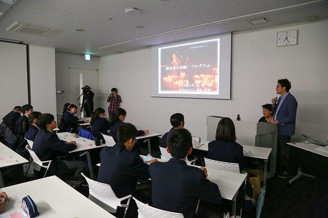 https://www.tohoku-gakuin.ac.jp/info/content/180403-3_1.jpg