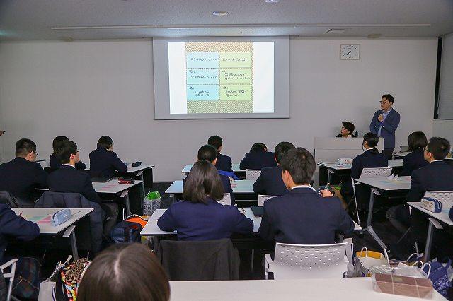 https://www.tohoku-gakuin.ac.jp/info/content/180403-3_8.jpg