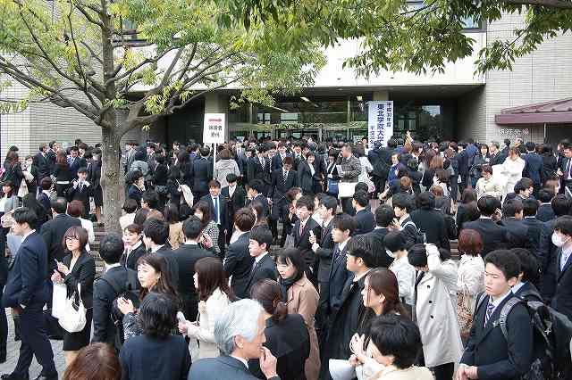 https://www.tohoku-gakuin.ac.jp/info/content/180407-4_12.jpg