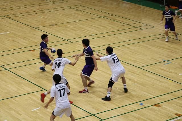 https://www.tohoku-gakuin.ac.jp/info/content/180605-3_8.jpg