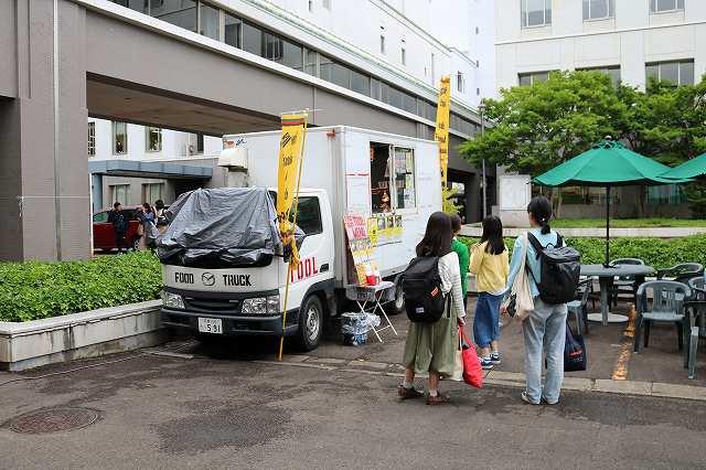 https://www.tohoku-gakuin.ac.jp/info/content/180612-5_6.jpg