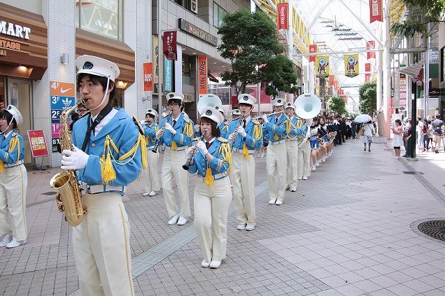 https://www.tohoku-gakuin.ac.jp/info/content/180627-1-3.jpg