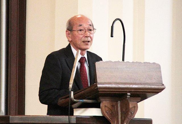 https://www.tohoku-gakuin.ac.jp/info/content/180629-2_1.jpg