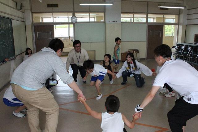 https://www.tohoku-gakuin.ac.jp/info/content/180717-2_4.jpg