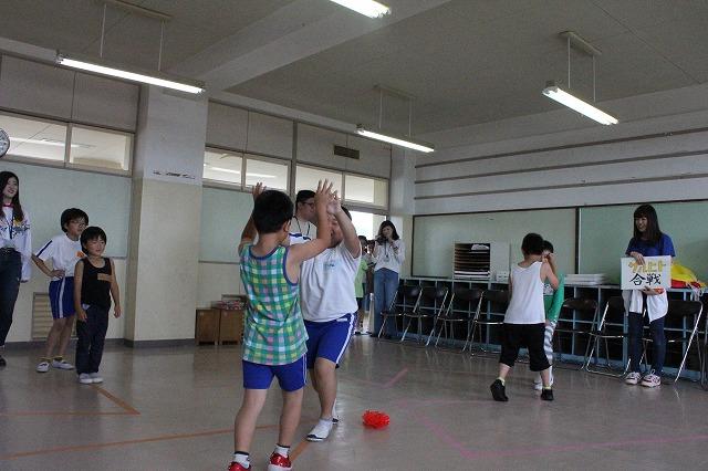 https://www.tohoku-gakuin.ac.jp/info/content/180717-2_5.jpg