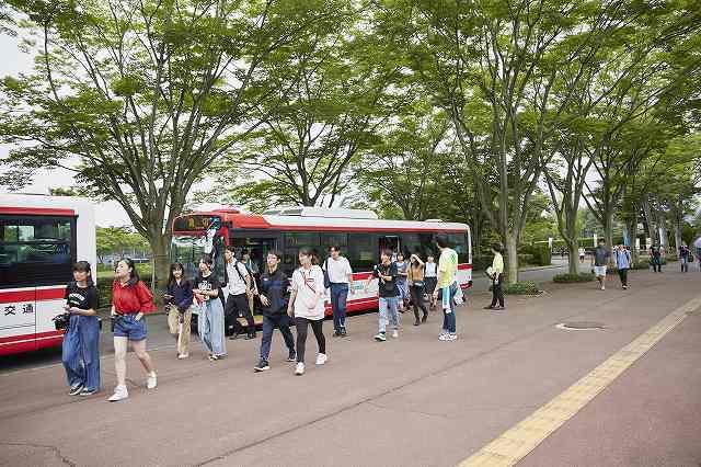 https://www.tohoku-gakuin.ac.jp/info/content/180803-1_2.jpg