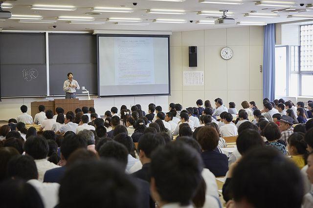 https://www.tohoku-gakuin.ac.jp/info/content/180803-1_8.jpg