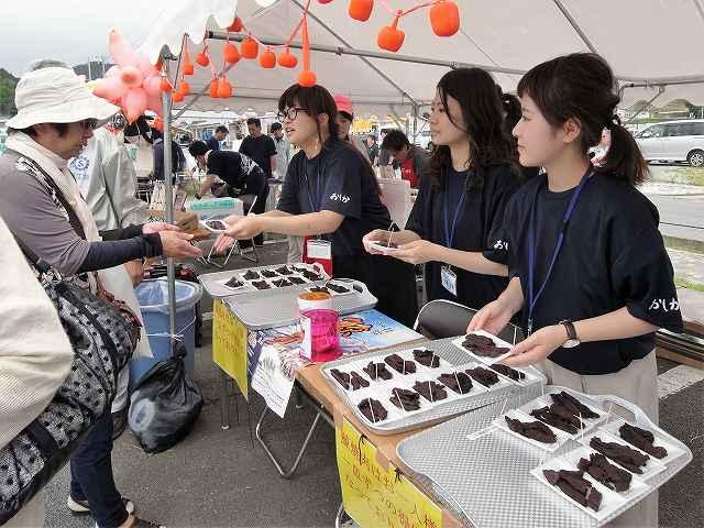 https://www.tohoku-gakuin.ac.jp/info/content/180803-3_2.jpg