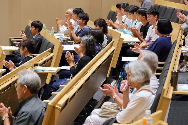 https://www.tohoku-gakuin.ac.jp/info/content/180831-2_2.jpg