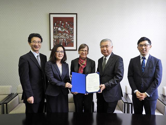 https://www.tohoku-gakuin.ac.jp/info/content/181016-1_2.jpg