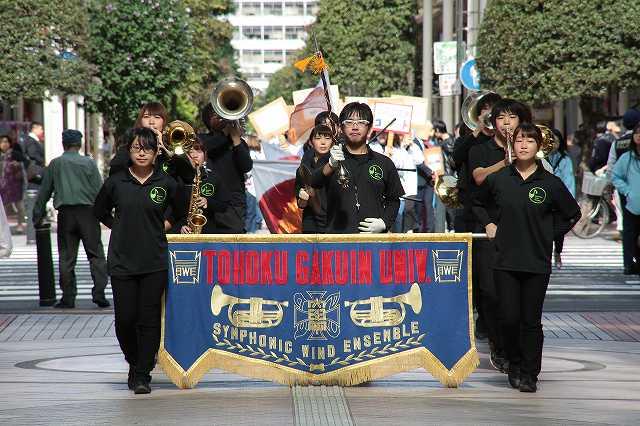 https://www.tohoku-gakuin.ac.jp/info/content/181016-2_1.jpg