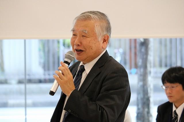 https://www.tohoku-gakuin.ac.jp/info/content/181027-1_2.jpg