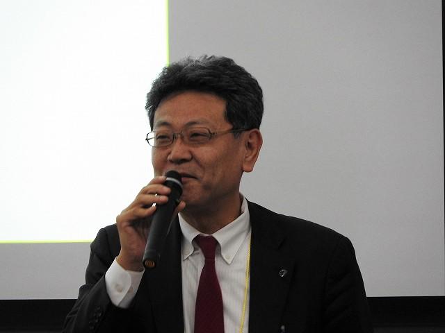 https://www.tohoku-gakuin.ac.jp/info/content/181106-2_4.jpg