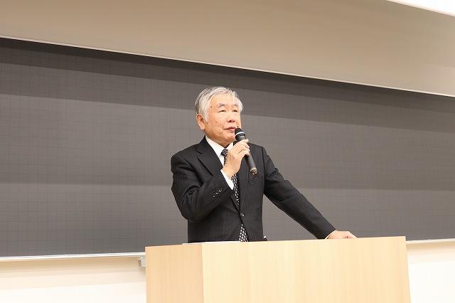https://www.tohoku-gakuin.ac.jp/info/content/181126-3_3.jpg
