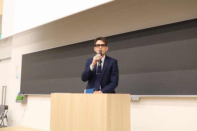 https://www.tohoku-gakuin.ac.jp/info/content/181126-3_4.jpg