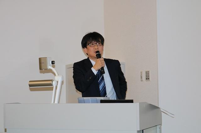 https://www.tohoku-gakuin.ac.jp/info/content/181126-3_5.jpg