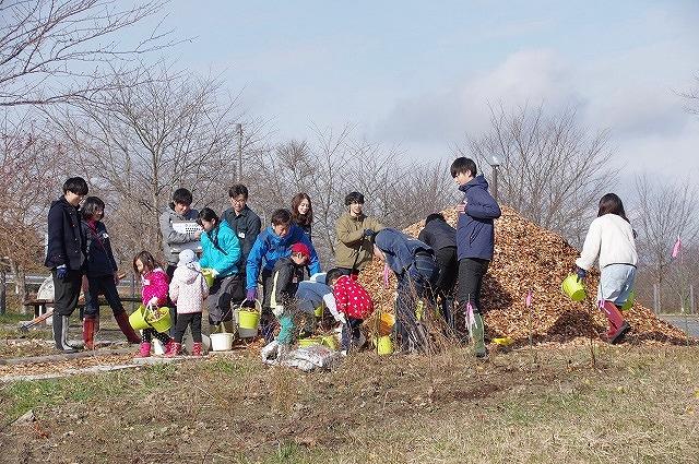 https://www.tohoku-gakuin.ac.jp/info/content/181130-1_2.jpg