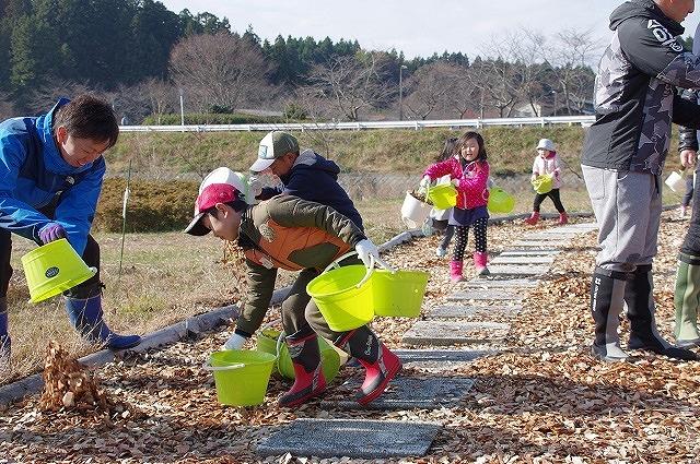 https://www.tohoku-gakuin.ac.jp/info/content/181130-1_3.jpg