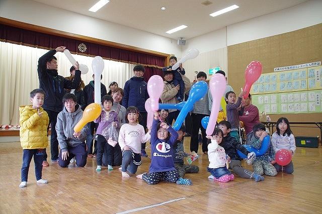 https://www.tohoku-gakuin.ac.jp/info/content/181130-1_7.jpg