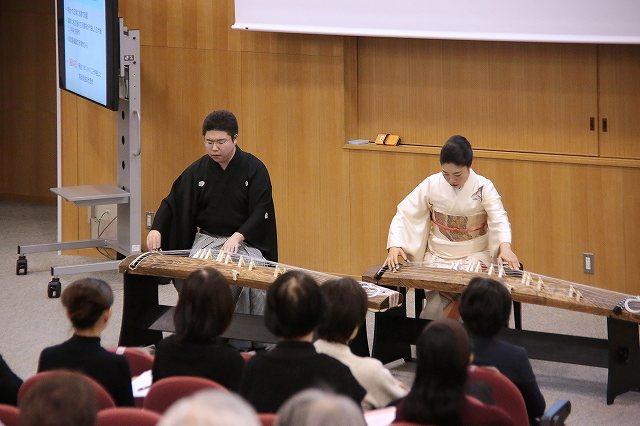 https://www.tohoku-gakuin.ac.jp/info/content/181215-1_6.jpg