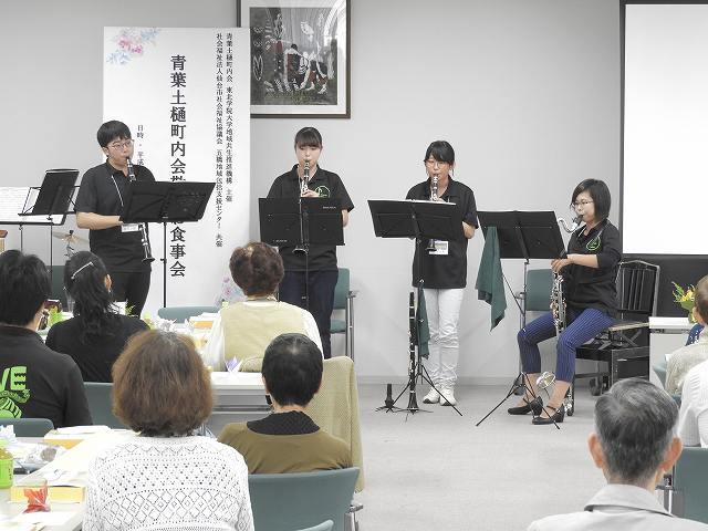 https://www.tohoku-gakuin.ac.jp/info/content/190107-1_10.jpg