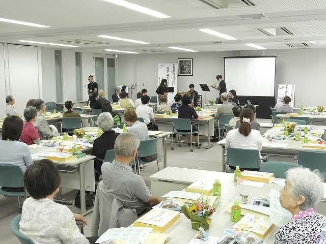 https://www.tohoku-gakuin.ac.jp/info/content/190107-1_11.jpg