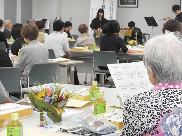 https://www.tohoku-gakuin.ac.jp/info/content/190107-1_12.jpg