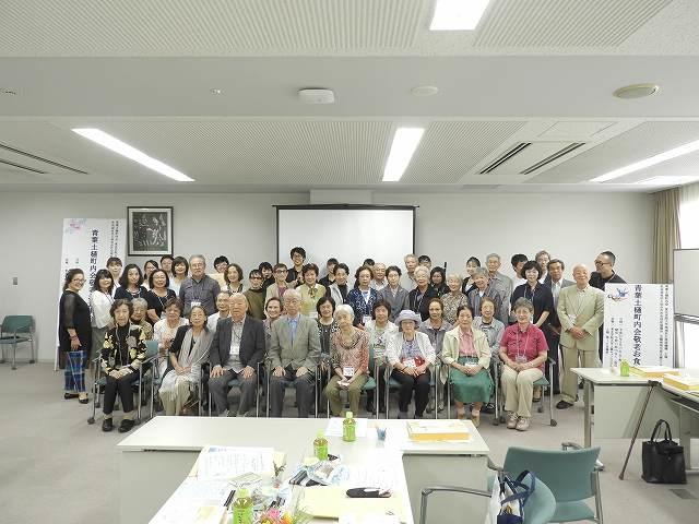 https://www.tohoku-gakuin.ac.jp/info/content/190107-1_13.jpg
