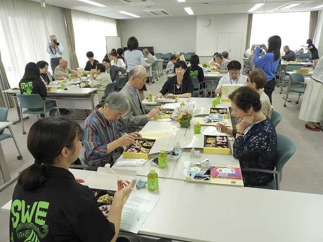 https://www.tohoku-gakuin.ac.jp/info/content/190107-1_14.jpg