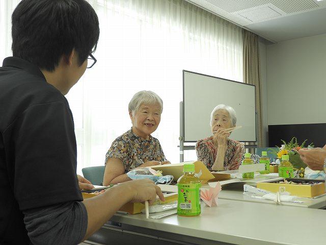 https://www.tohoku-gakuin.ac.jp/info/content/190107-1_15.jpg