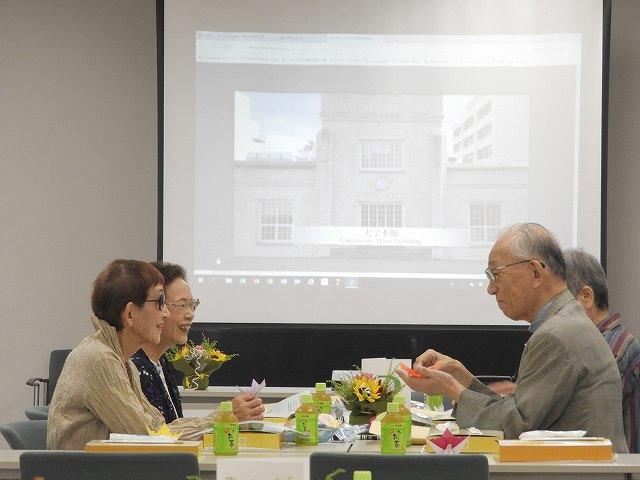 https://www.tohoku-gakuin.ac.jp/info/content/190107-1_2.jpg