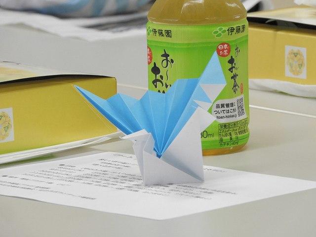 https://www.tohoku-gakuin.ac.jp/info/content/190107-1_3.jpg