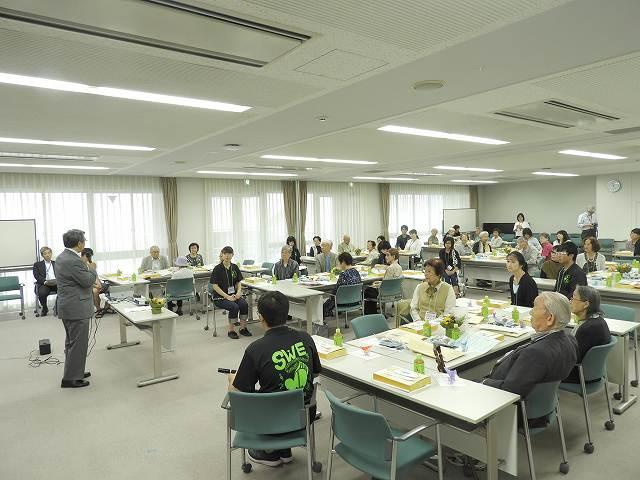 https://www.tohoku-gakuin.ac.jp/info/content/190107-1_5.jpg