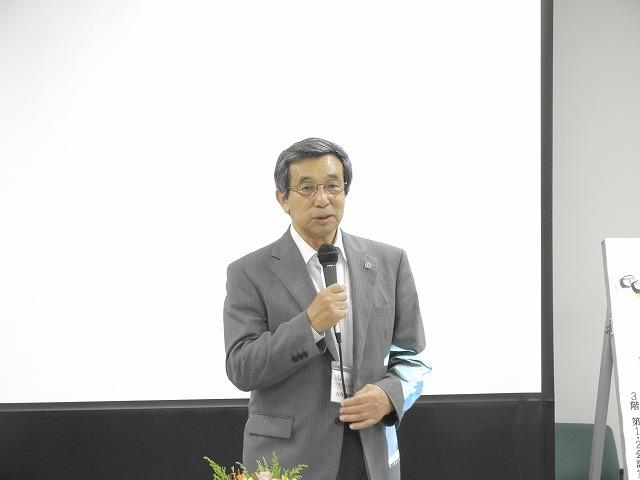 https://www.tohoku-gakuin.ac.jp/info/content/190107-1_6.jpg