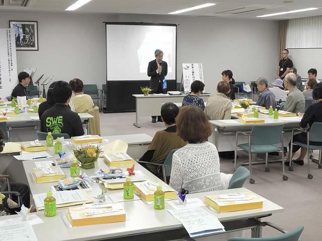 https://www.tohoku-gakuin.ac.jp/info/content/190107-1_7.jpg