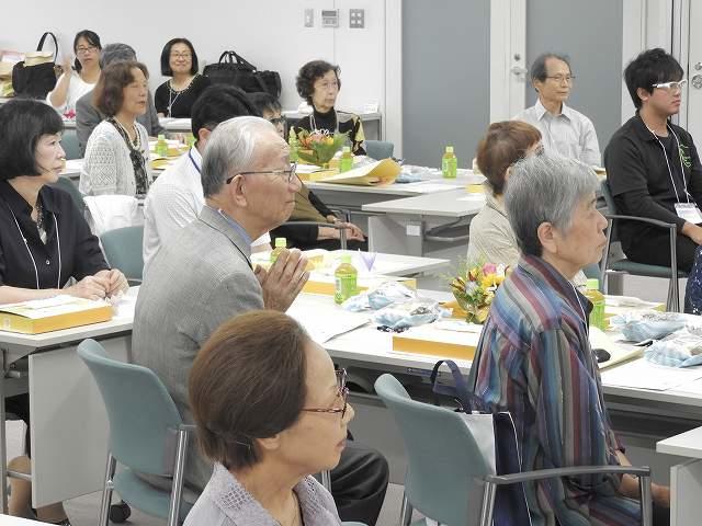 https://www.tohoku-gakuin.ac.jp/info/content/190107-1_9.jpg