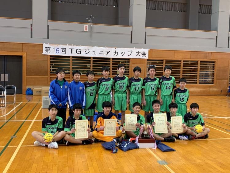 https://www.tohoku-gakuin.ac.jp/info/content/190218-1_3.jpg