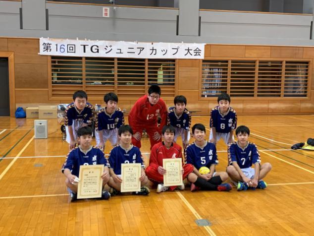 https://www.tohoku-gakuin.ac.jp/info/content/190218-1_4.jpg