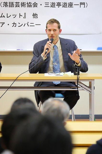 https://www.tohoku-gakuin.ac.jp/info/content/190307-2_14.jpg