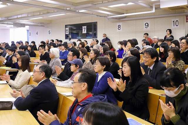 https://www.tohoku-gakuin.ac.jp/info/content/190307-2_2.jpg