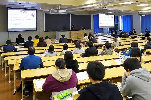 https://www.tohoku-gakuin.ac.jp/info/content/190307-3_3.jpg