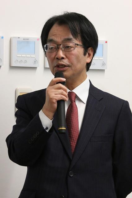 https://www.tohoku-gakuin.ac.jp/info/content/190308-1_6.jpg