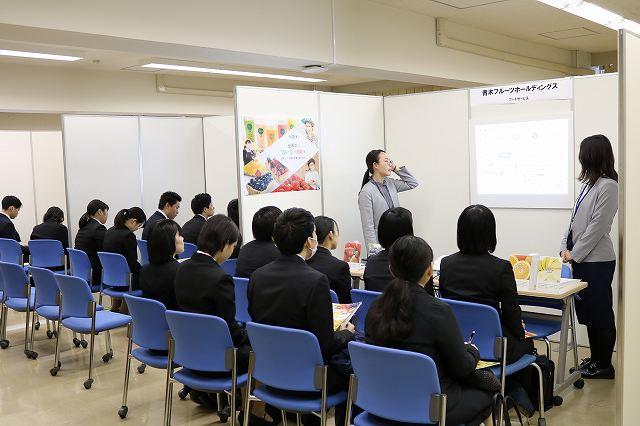 https://www.tohoku-gakuin.ac.jp/info/content/190308-4_3.jpg